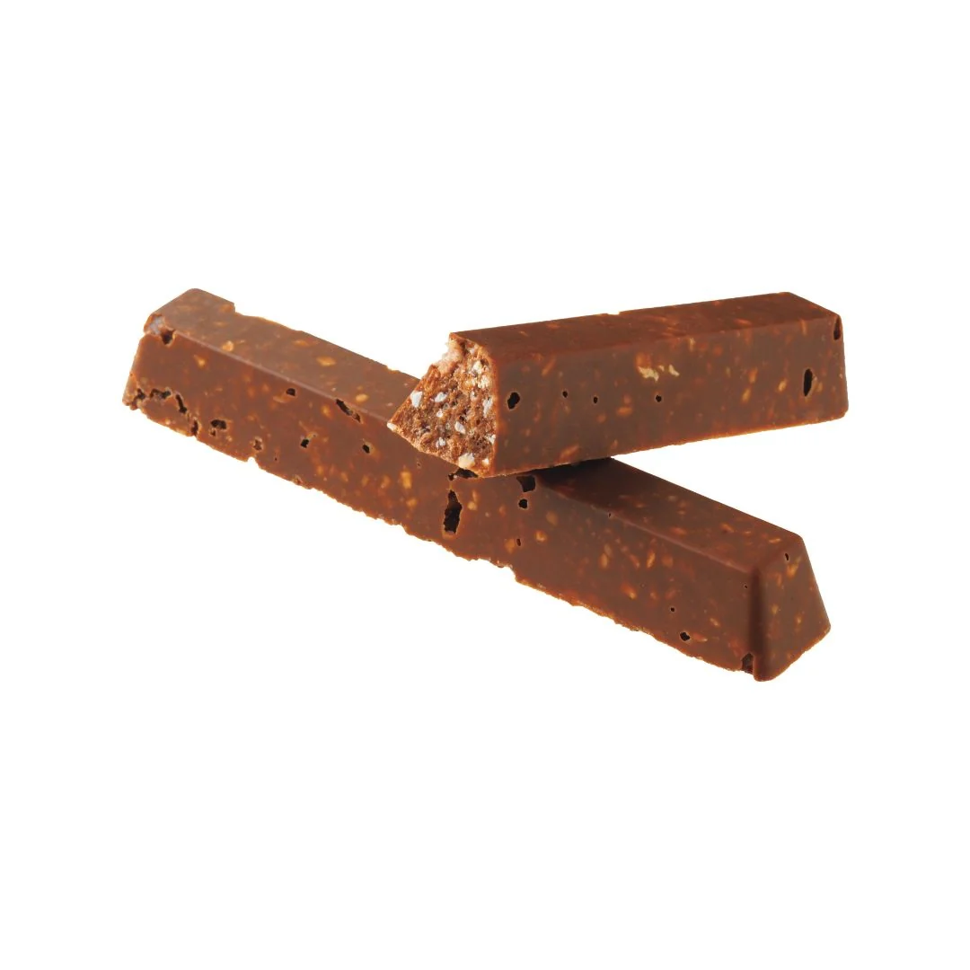 COMING SOON: ROYCE' Ishigakijima Kokutoh Bar Chocolate - Image 3